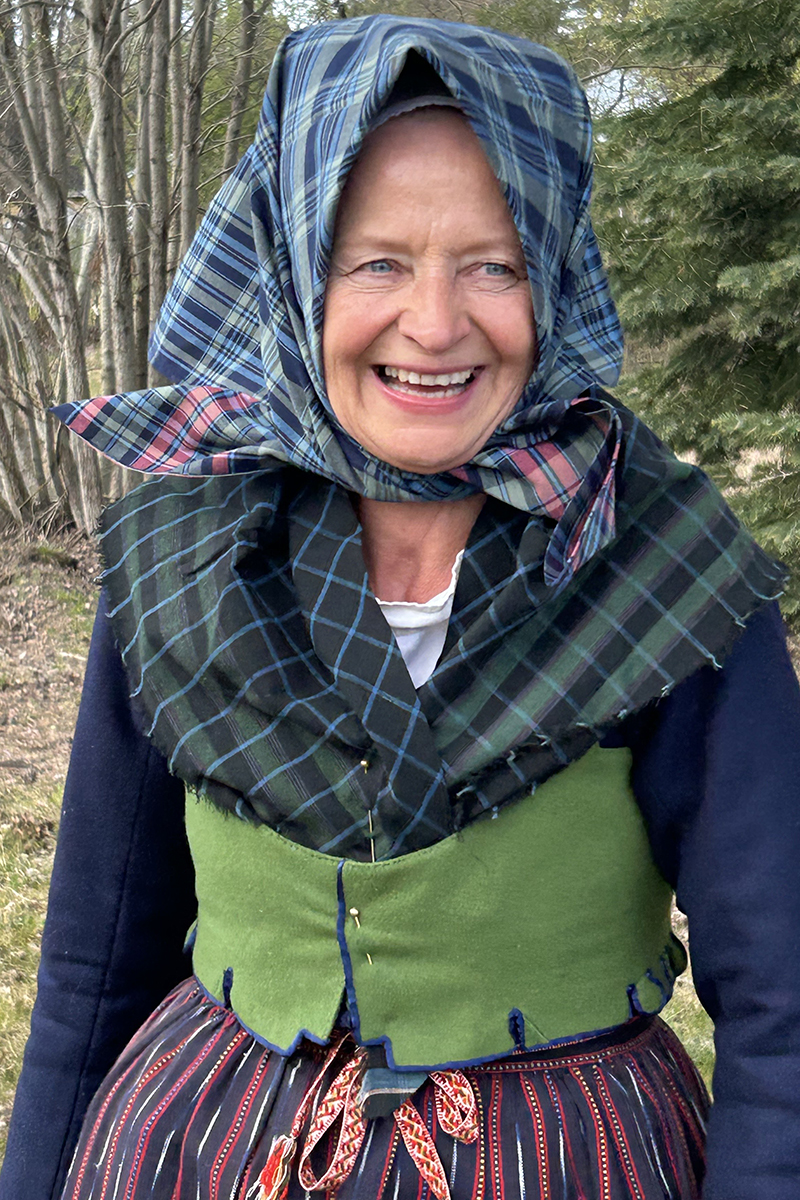 frossa_9336x Ann-Mari Jerner