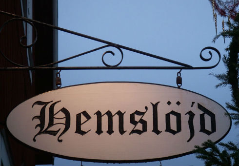 hemslojden-vallsta