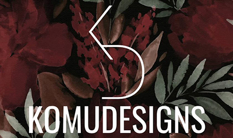 komudesigns.