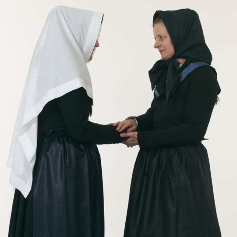 sorg-a-BDAW0609 copy