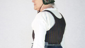 söndag