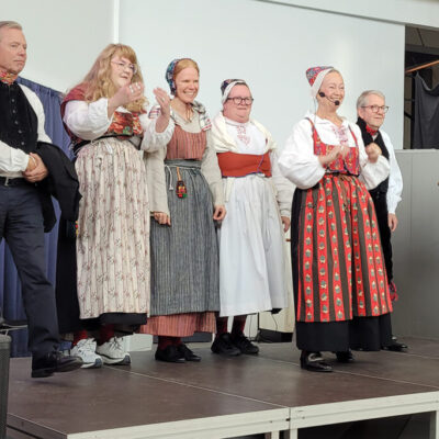 vav2025-speakers-corner