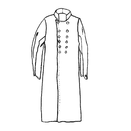 108-Digidrakt-Ovansjo-langrock-d 108-Digidrakt-Ovansjo-langrock-d