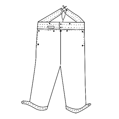 4-Digidrakt-Ovansjo-Svart-byxa-d 4-Digidrakt-Ovansjo-Svart-byxa-d