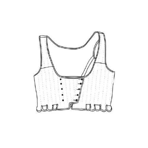 54-Digidrakt-ovansjo-samskskinnsliv-d 54-Digidrakt-ovansjo-samskskinnsliv-d