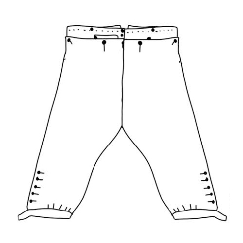 80-107-Digidrakt-ovansjo-bergsmansbyxor 80-107-Digidrakt-ovansjo-bergsmansbyxor