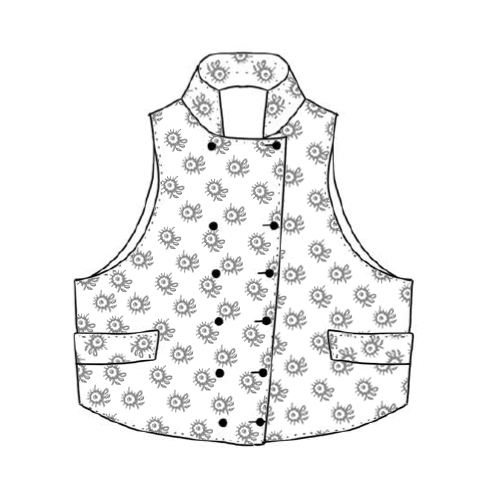 82-Digidrakt-ovansjo-mansvast-kattun-d 82-Digidrakt-ovansjo-mansvast-kattun-d