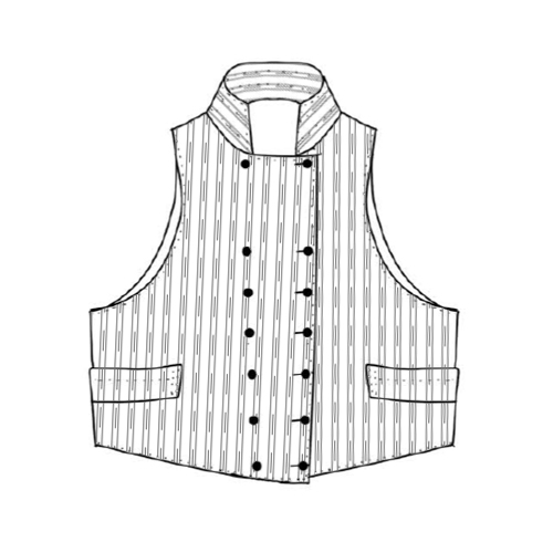 83-Digidrakt-ovansjo-mansvast-randig-d 83-Digidrakt-ovansjo-mansvast-randig-d