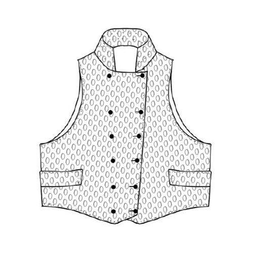 84-Digidrakt-ovansjo-mansvast-sammet-d 84-Digidrakt-ovansjo-mansvast-sammet-d