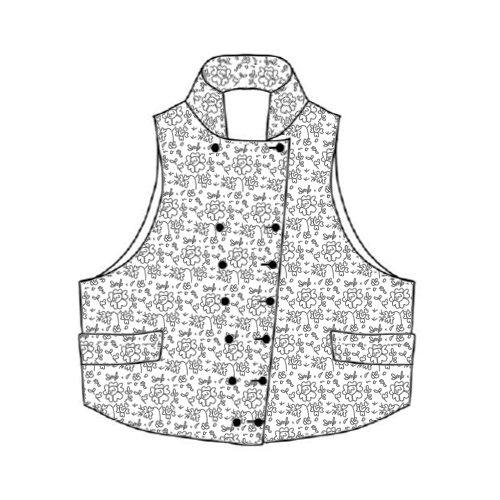 86-Digidrakt-Ovansjo-Brudgumsvast-d 86-Digidrakt-Ovansjo-Brudgumsvast-d