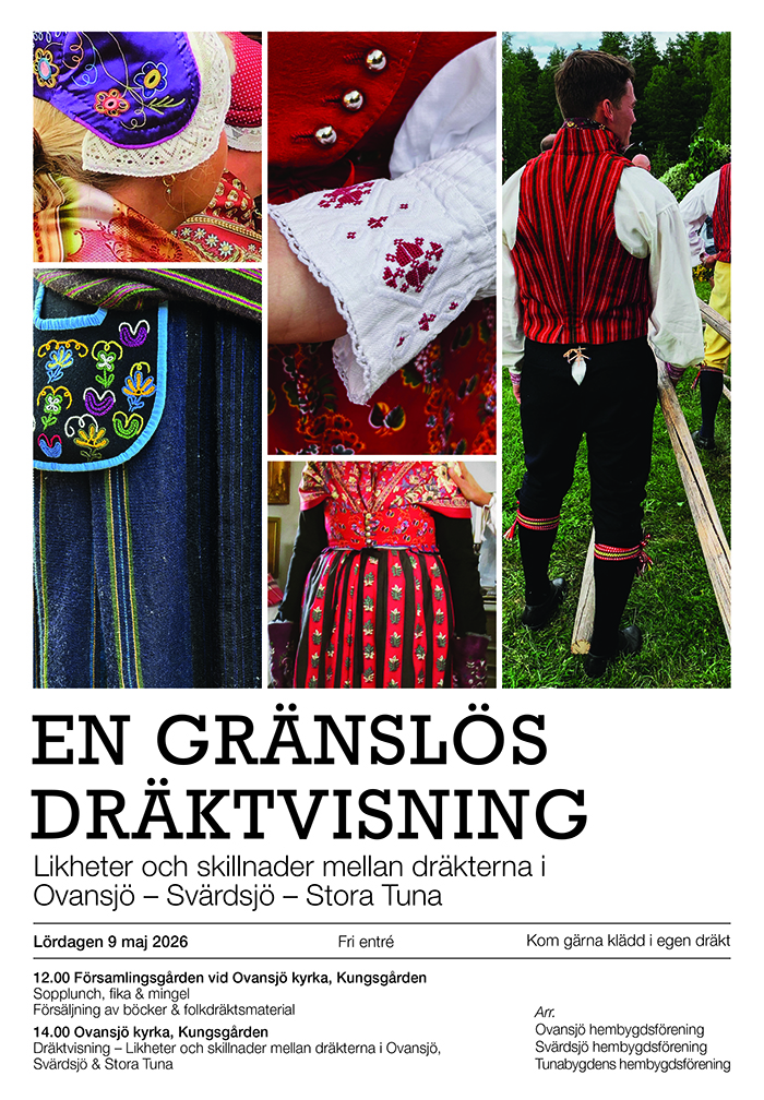 draktvisning.9emaj