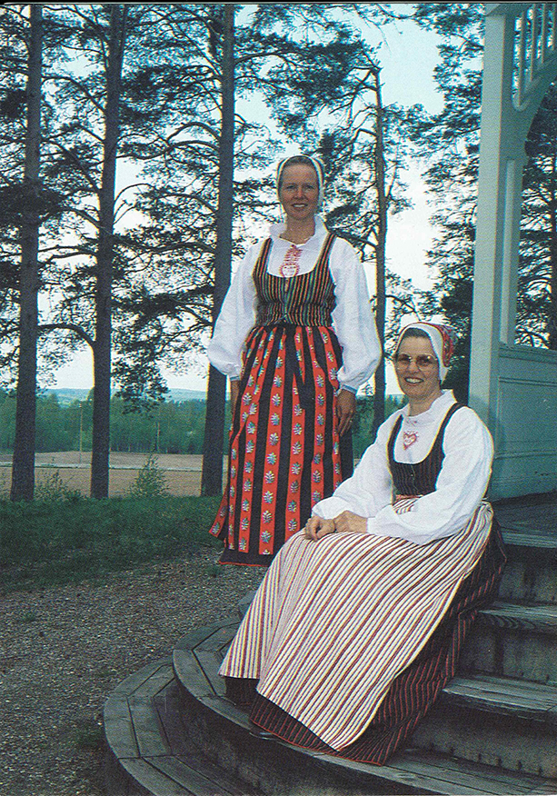 vykort.ovansjo1 vykort.ovansjo1