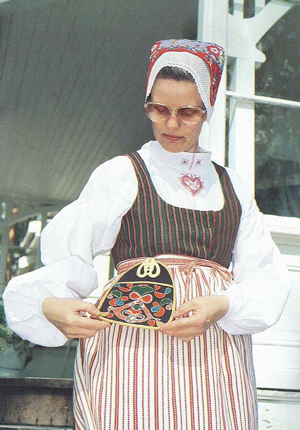 vykort.ovansjo2 vykort.ovansjo2