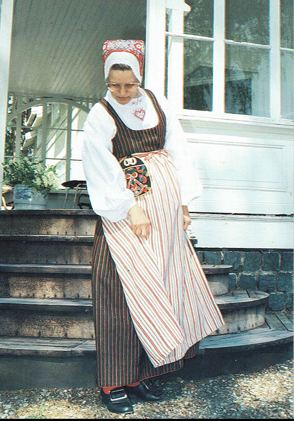 vykort.ovansjo3 vykort.ovansjo3