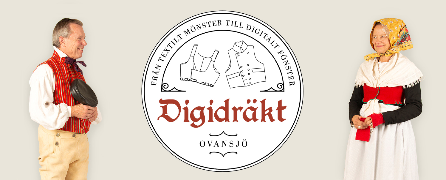 vinjett.d.mobil