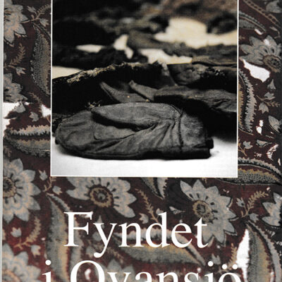 fyndet-i-ovansjö-300-1