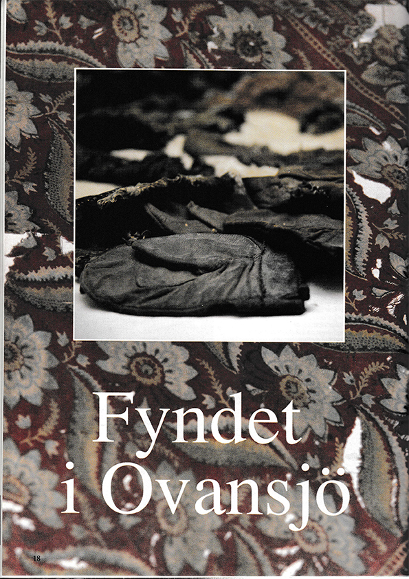 fyndet-i-ovansjö-300-1