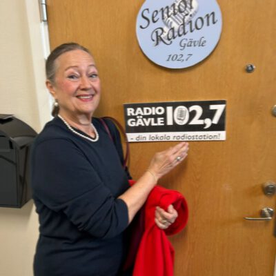 seniorradion